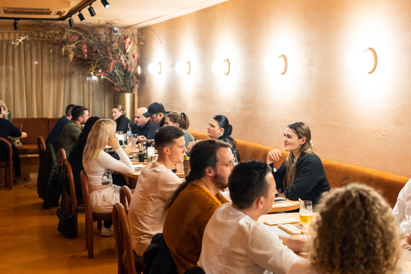 Bild 2 von Keisari Sinsheim